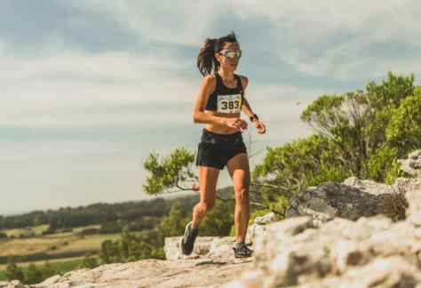 Mar del Plata Trail Run (3)