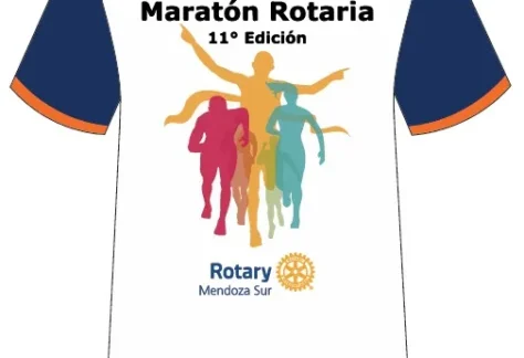 Maratón Rotaria Corriendo por la Visión Futura (6)