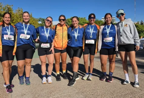 Media Maratón de Mendoza (10)