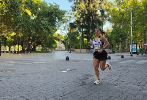 Media Maratón de Mendoza (10)