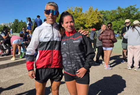 Media Maratón de Mendoza (11)