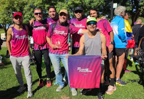 Media Maratón de Mendoza (12)
