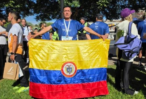 Media Maratón de Mendoza (13)