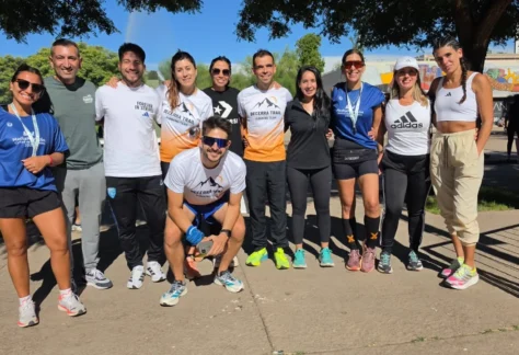 Media Maratón de Mendoza (14)