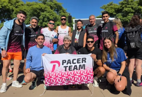 Media Maratón de Mendoza (15)