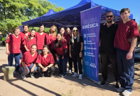 Media Maratón de Mendoza (16)