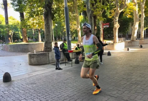 Media Maratón de Mendoza (17)