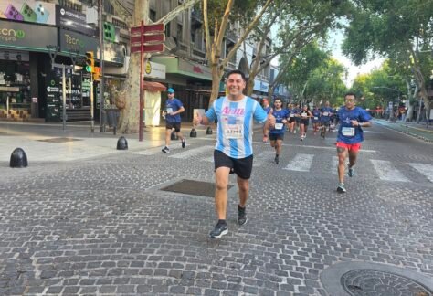 Media Maratón de Mendoza (19)