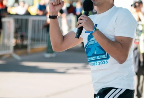 Media Maratón de Mendoza (19)