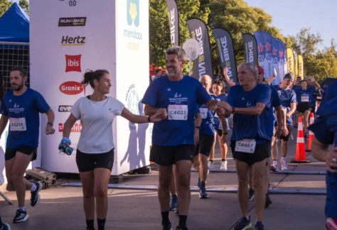 Media Maratón de Mendoza (20)