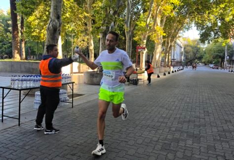 Media Maratón de Mendoza (21)
