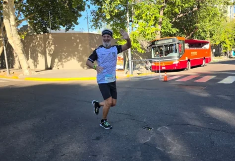 Media Maratón de Mendoza (4)