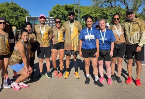 Media Maratón de Mendoza (7)