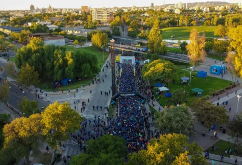 Media Maratón de Mendoza (9)