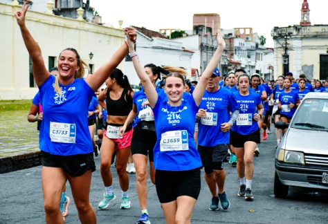 Medio Maratón New Balance Salta (7)