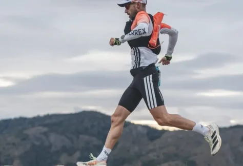 Nacional Short Trail (2)