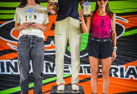 Nacional de TRail Classic (3)