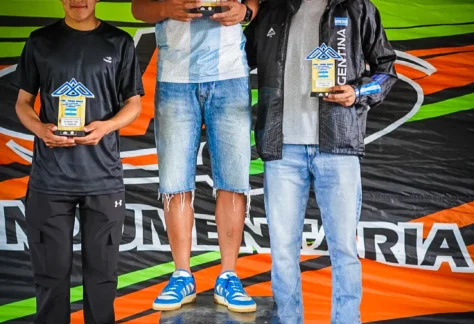 Nacional de TRail Classic (4)