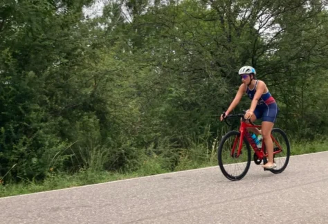 Triatlón La Florida (3)