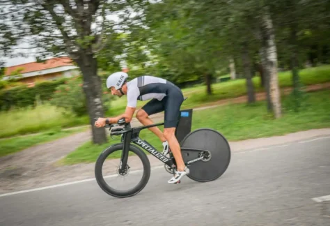 Triatlón La Florida (5)