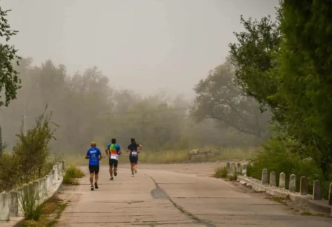 Triatlón La Florida (6)
