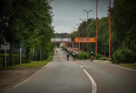 Triatlón La Florida (7)