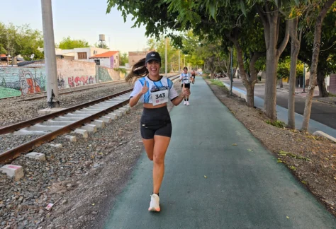 Vendimia Nocturna (1)