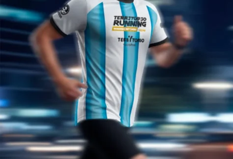 Vendimia Nocturna (2)