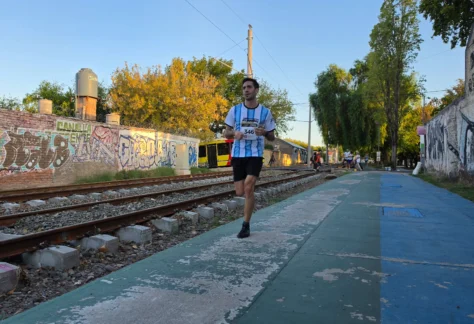 Vendimia Nocturna (3)