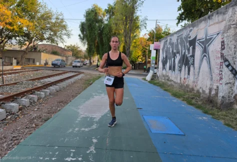 Vendimia Nocturna (5)