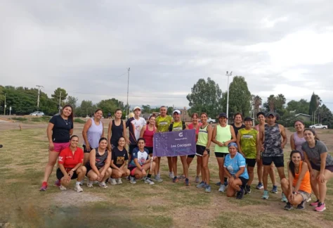 Vendimia Nocturna Los Caciques (1)