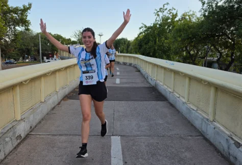 Vendmia Mocturna Territorio Yacopini