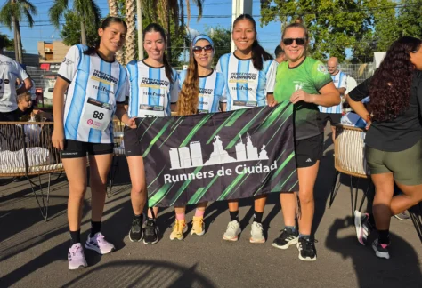 Vendmia Nocturna (1)