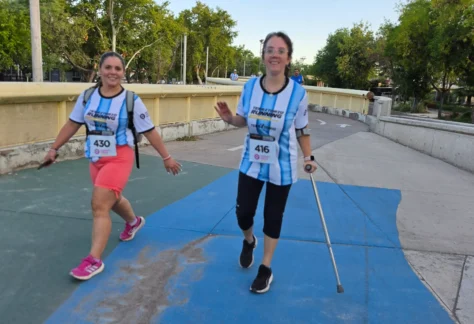 Vendmia Nocturna (10)