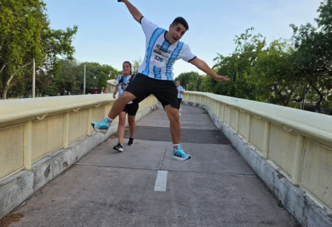 Vendmia Nocturna (11)