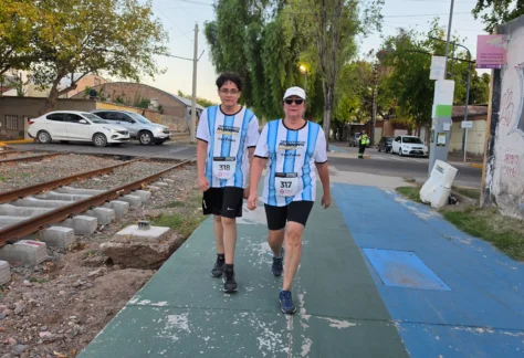 Vendmia Nocturna (13)