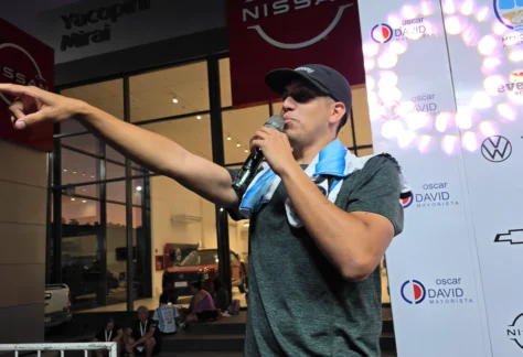 Vendmia Nocturna (14)