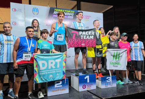 Vendmia Nocturna (16)