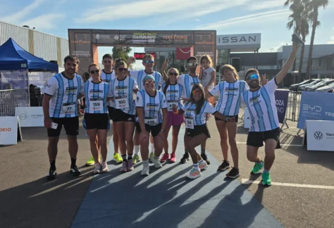 Vendmia Nocturna (17)