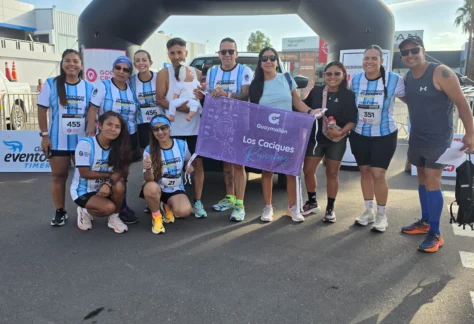 Vendmia Nocturna (18)