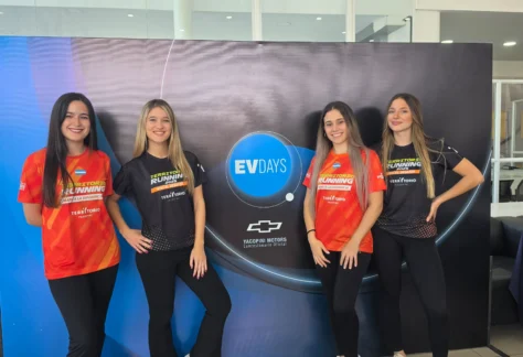 Vendmia Nocturna (19)