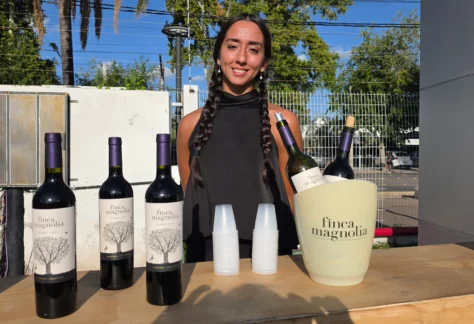 Vendmia Nocturna (20)