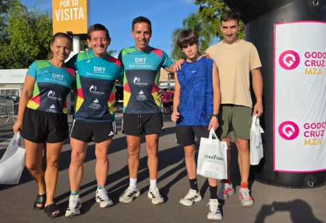 Vendmia Nocturna (21)