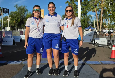 Vendmia Nocturna (22)