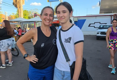 Vendmia Nocturna (3)