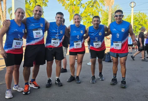 Vendmia Nocturna (4)