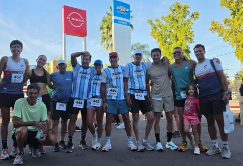 Vendmia Nocturna (5)