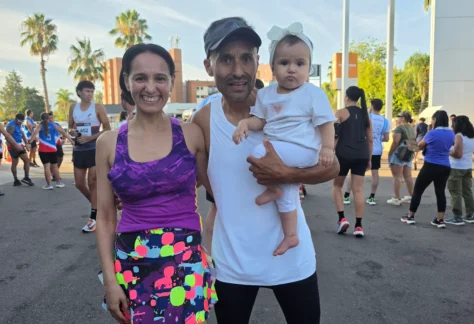 Vendmia Nocturna (6)