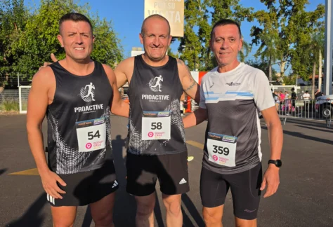 Vendmia Nocturna (8)