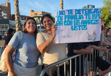 Vendmia Nocturna (9)